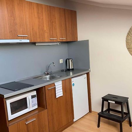 Villa Park Studio Apartment Nr 409 Боровец Екстер'єр фото