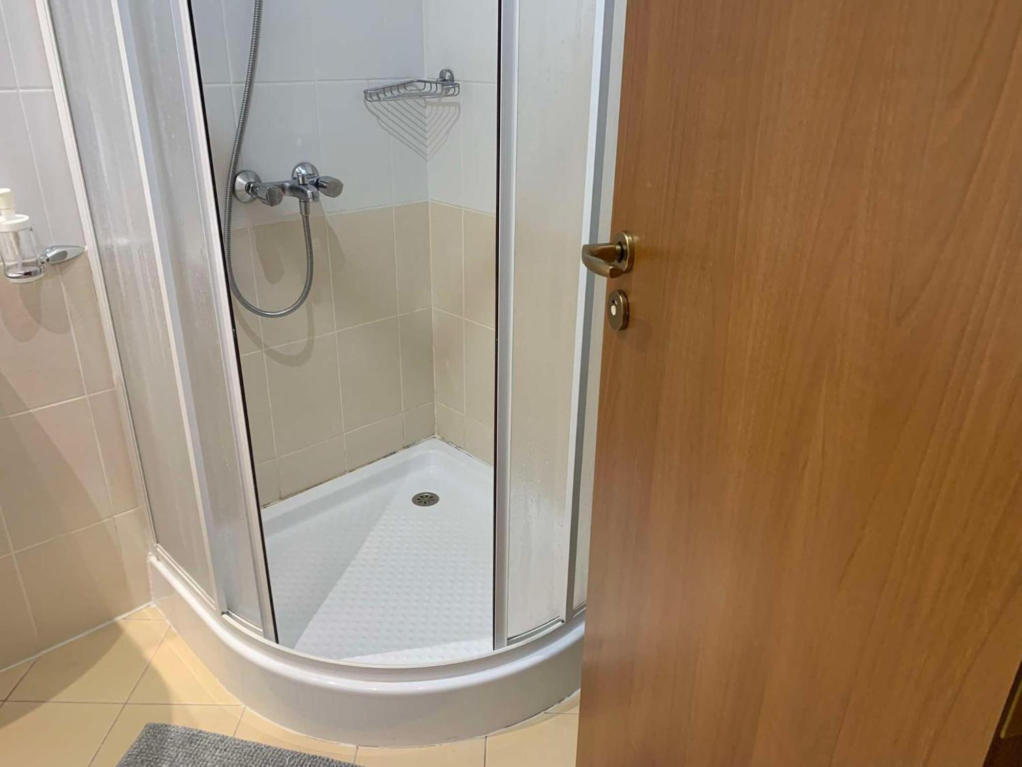 Villa Park Studio Apartment Nr 409 Боровец Екстер'єр фото